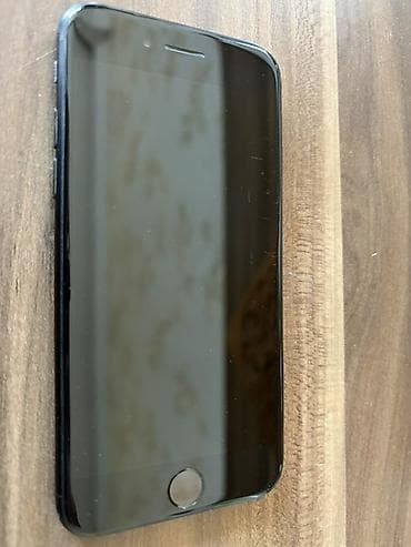 IPhone SE 2020, 256 GB, Qara, Simsiz şarj lalafo.az -da IPhone SE 2020, 256 GB, Qara, Simsiz şarj