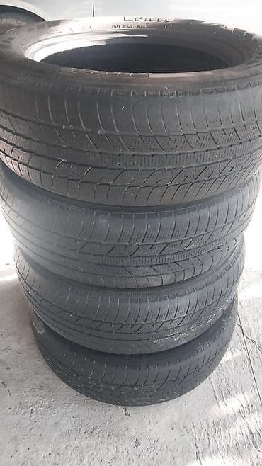 - Məhsul: Avtomobil şinləri dəsti (4 ədəd) - Tip: Yay/4 fəsil lalafo.az -da - Məhsul: Avtomobil şinləri dəsti (4 ədəd) - Tip: Yay/4 fəsil