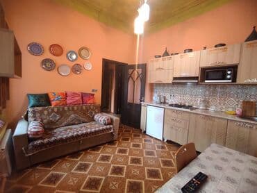 1 otaqlı, Səbail r. r-nu lalafo.az -da 1 otaqlı, Səbail r. r-nu