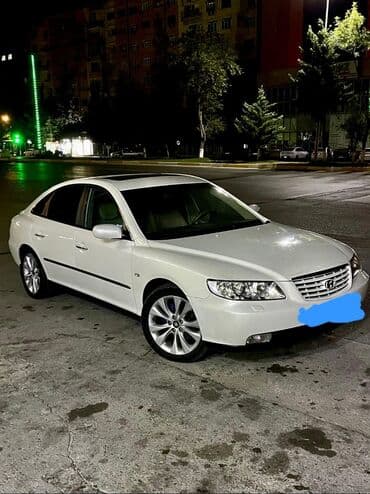 İşlənmiş Disk təkər Hyundai 245 / 45 / R 18, 5 Boltlu lalafo.az -da İşlənmiş Disk təkər Hyundai 245 / 45 / R 18, 5 Boltlu