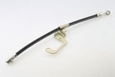 Hyundai-Kia üçün tormozun şlanqı lalafo.az -da Hyundai-Kia üçün tormozun şlanqı