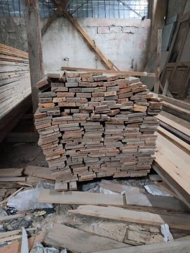 Рейки, доски: Ikinci əl tikinti materiallarının satışı və sökülüb alınması at lalafo.az — 1 Рейки, доски: Ikinci əl tikinti materiallarının satışı və sökülüb alınması — 1
