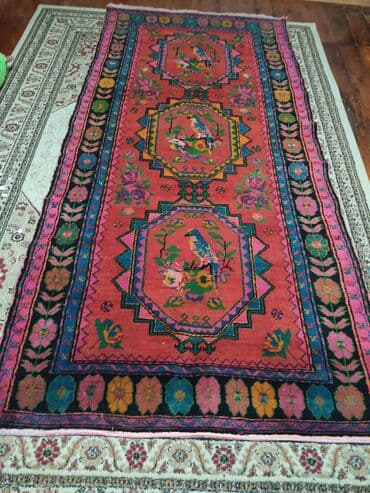 Xalça Dekorativ, Kredit yoxdur lalafo.az -da Xalça Dekorativ, Kredit yoxdur