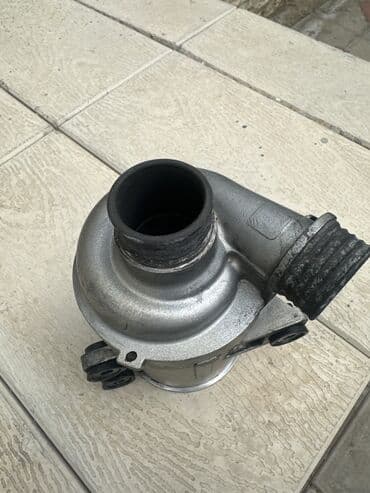 BMW F10, 2013 il, İşlənmiş lalafo.az -da BMW F10, 2013 il, İşlənmiş