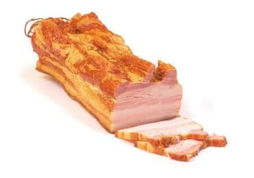 Соления: Принимаем заказы грузинских товаров на воскресенье, 16 ноября at lalafo.az — 8 Соления: Принимаем заказы грузинских товаров на воскресенье, 16 ноября — 8