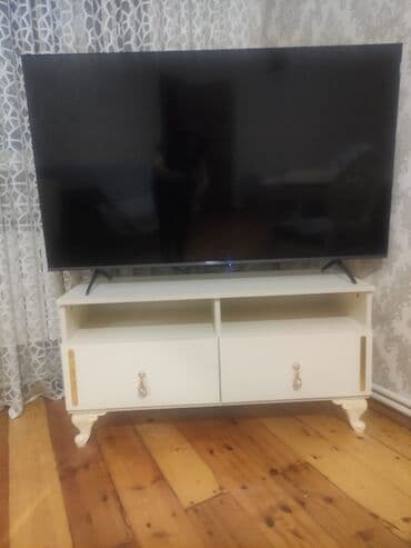 TV altlığı lalafo.az -da TV altlığı