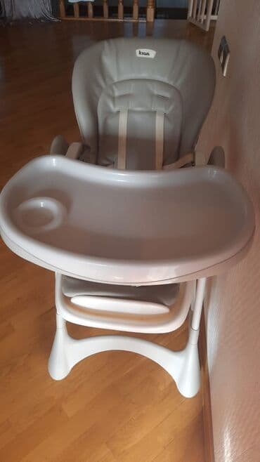 Aygün ☀️Kidilo masa 55 azn tecili satilir yaxsi lalafo.az -da Aygün ☀️Kidilo masa 55 azn tecili satilir yaxsi