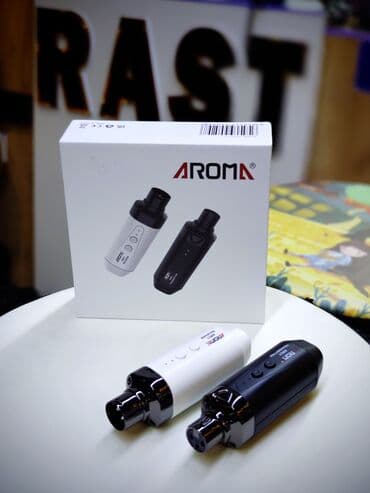 Kəmərlər: Distansion, ötürücü mikrafon distasyonnu.simsiz mikrafon.instrumental lalafo.az -da — 8 Kəmərlər: Distansion, ötürücü mikrafon distasyonnu.simsiz mikrafon.instrumental — 8