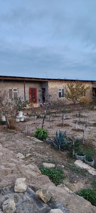 Bakı, Türkan qəs., 150 kv. m, 5 otaqlı, Hovuzsuz, İşıq, Su, Kanalizasiya lalafo.az -da Bakı, Türkan qəs., 150 kv. m, 5 otaqlı, Hovuzsuz, İşıq, Su, Kanalizasiya