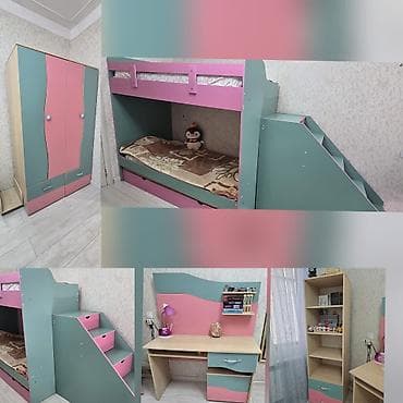 Sekine Genc odasi 350 azn satilir‼️matras verilmir unvan 8mkryn kohne lalafo.az -da Sekine Genc odasi 350 azn satilir‼️matras verilmir unvan 8mkryn kohne