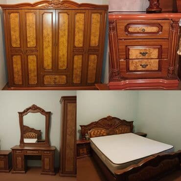 İkinəfərlik çarpayı, İşlənmiş lalafo.az -da İkinəfərlik çarpayı, İşlənmiş