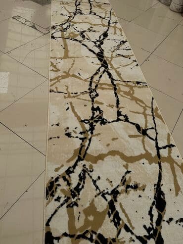 Реечные панели: 🌟 Yeni daroşka kolleksiyası ilə evinizə zəriflik qatın! 🌟 Daroşkalar at lalafo.az — 21 Реечные панели: 🌟 Yeni daroşka kolleksiyası ilə evinizə zəriflik qatın! 🌟 Daroşkalar — 21