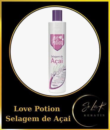 Saç düzümü üçün vasitələr, Yeni, Pulsuz çatdırılma, Ödənişli çatdırılma, Rayonlara çatdırılma lalafo.az -da Saç düzümü üçün vasitələr, Yeni, Pulsuz çatdırılma, Ödənişli çatdırılma, Rayonlara çatdırılma