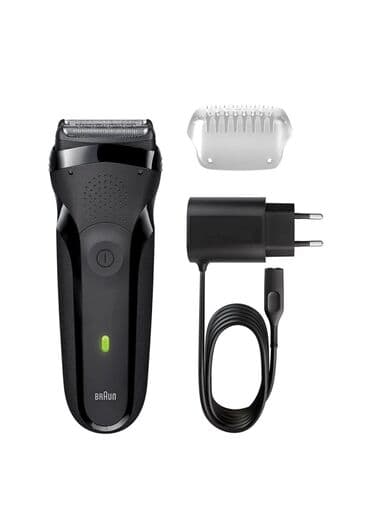 Tam orjinaldir yeni ile gore endirimdedir lalafo.az -da Tam orjinaldir yeni ile gore endirimdedir