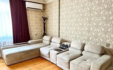Künc divan, İşlənmiş lalafo.az -da Künc divan, İşlənmiş
