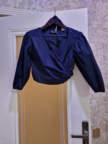 Asirma kofta lalafo.az -da Asirma kofta