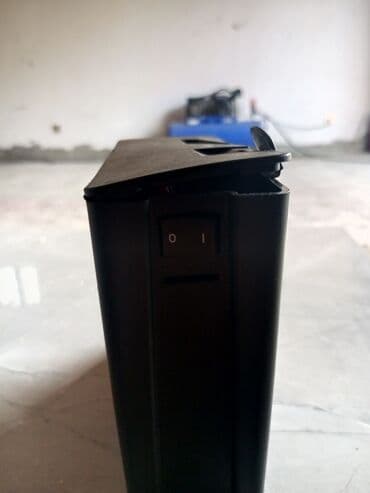 Batıq çıxaran alət: Məhsul: Mercedes‑Benz portativ hava kompressoru (AMK manometrli) lalafo.az -da — 6 Batıq çıxaran alət: Məhsul: Mercedes‑Benz portativ hava kompressoru (AMK manometrli) — 6