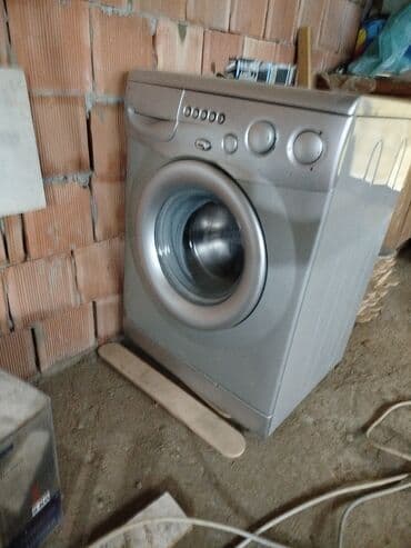 Paltaryuyan işlekdi bircə Natavanı yerindən çıxıb.zapcas kimi satılır lalafo.az -da Paltaryuyan işlekdi bircə Natavanı yerindən çıxıb.zapcas kimi satılır