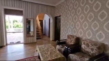 Гаражи: Масазыр, 225 м², 7 комнат, Без бассейна, Водопровод at lalafo.az — 6 Гаражи: Масазыр, 225 м², 7 комнат, Без бассейна, Водопровод — 6