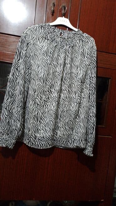 48 razmerdi.Wifon kofta.Altdan astarl var.Cox az geyilib.10 manatdl lalafo.az -da 48 razmerdi.Wifon kofta.Altdan astarl var.Cox az geyilib.10 manatdl