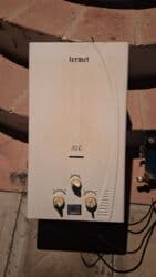 Pitiminutka Termet, 32 l/dəq, İşlənmiş, Kredit yoxdur, Rayonlara çatdırılma, Ünvandan götürmə, Ödənişli çatdırılma lalafo.az -da Pitiminutka Termet, 32 l/dəq, İşlənmiş, Kredit yoxdur, Rayonlara çatdırılma, Ünvandan götürmə, Ödənişli çatdırılma