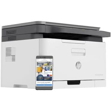 Сканеры: HP Rəngli Lazer MFP 178NW Göstər Monoxrom Maksimal çap keyfiyyəti 600 at lalafo.az — 6 Сканеры: HP Rəngli Lazer MFP 178NW Göstər Monoxrom Maksimal çap keyfiyyəti 600 — 6