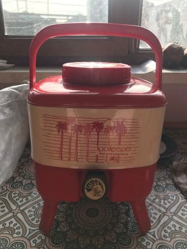 Termos tezedi o vaxtnkidi mohkem termossdu soyuq saxlamaq ucundu lalafo.az -da Termos tezedi o vaxtnkidi mohkem termossdu soyuq saxlamaq ucundu