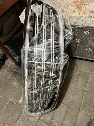 Диффузоры: Mercedes-Benz mercedes 222 S kilas cox idiyal orginaldir, 2018 г., Оригинал, Германия, Б/у at lalafo.az — 2 Диффузоры: Mercedes-Benz mercedes 222 S kilas cox idiyal orginaldir, 2018 г., Оригинал, Германия, Б/у — 2