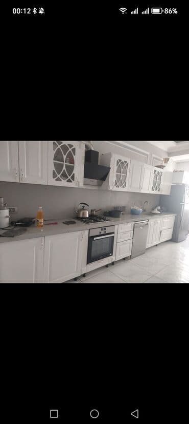 Metbex mebeli satilir membrandi uzeri mermerli olcu 5 metre yaxindir lalafo.az -da Metbex mebeli satilir membrandi uzeri mermerli olcu 5 metre yaxindir