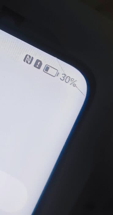 Информатика: Huawei Nova 9 SE, 128 ГБ at lalafo.az — 3 Информатика: Huawei Nova 9 SE, 128 ГБ — 3