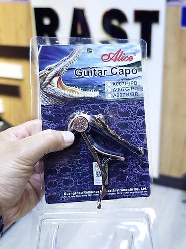 Capo Kapo Kapo Girara üçün kapo Kapotaster Gitara üçün kapo Kapo lalafo.az -da Capo Kapo Kapo Girara üçün kapo Kapotaster Gitara üçün kapo Kapo