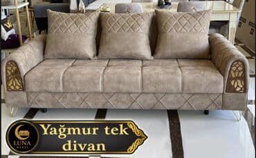 Divan, Yeni, Açılan, Bazalı, Parça, Şəhərdaxili pulsuz çatdırılma lalafo.az -da Divan, Yeni, Açılan, Bazalı, Parça, Şəhərdaxili pulsuz çatdırılma