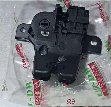 Chevrolet Onix Ehtiyyat hisseleri Chevrolet Modelleri Orginal Gm ve lalafo.az -da — 3 Chevrolet Onix Ehtiyyat hisseleri Chevrolet Modelleri Orginal Gm ve — 3