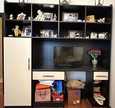 İşlənmiş, TV stend, Kredit yoxdur, Türkiyə lalafo.az -da İşlənmiş, TV stend, Kredit yoxdur, Türkiyə