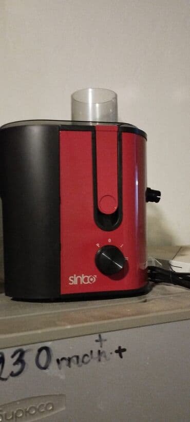 Sireceken pakovka istifade olunmuyub lalafo.az -da Sireceken pakovka istifade olunmuyub