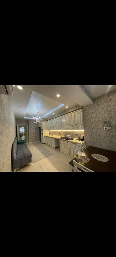 Mətbəx mebeli. 450azn. üzerinde heçne verilmir. yaxsi veziyyetde lalafo.az -da Mətbəx mebeli. 450azn. üzerinde heçne verilmir. yaxsi veziyyetde