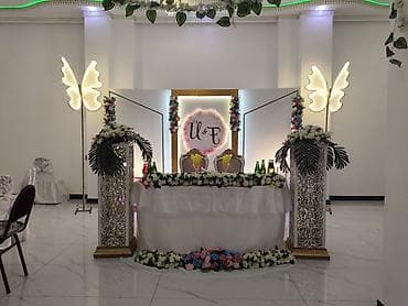 Salam aleykum gördüyünüz bu dekor satılır Kəpənəklərlə bir yerdə1000 lalafo.az -da — 8 Salam aleykum gördüyünüz bu dekor satılır Kəpənəklərlə bir yerdə1000 — 8