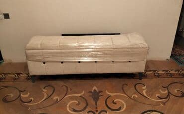 Mini-divan, İşlənmiş, Açılan lalafo.az -da Mini-divan, İşlənmiş, Açılan