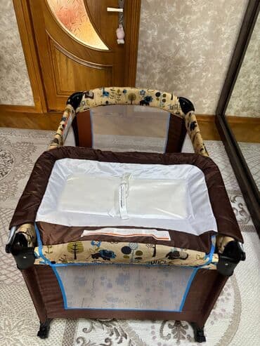 Brilliance: Milana…. Manej hemde bewik qiymeti 80man teze kimi belemek yeride car lalafo.az -da — 1 Brilliance: Milana…. Manej hemde bewik qiymeti 80man teze kimi belemek yeride car — 1