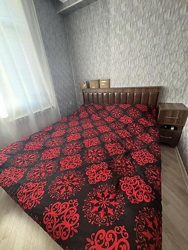 İkinəfərlik çarpayı, 2 tumba, Dolab, Azərbaycan, İşlənmiş lalafo.az -da İkinəfərlik çarpayı, 2 tumba, Dolab, Azərbaycan, İşlənmiş