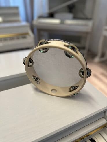 Rəqs tamburin qaval
#tamburin#qaval#rəqs#musiqialəti#dəf lalafo.az -da Rəqs tamburin qaval
#tamburin#qaval#rəqs#musiqialəti#dəf