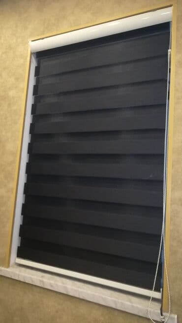 Qara rəng jalüz. İşıq düşmür içəri. İstifadə edilmir deyə satılır lalafo.az -da Qara rəng jalüz. İşıq düşmür içəri. İstifadə edilmir deyə satılır