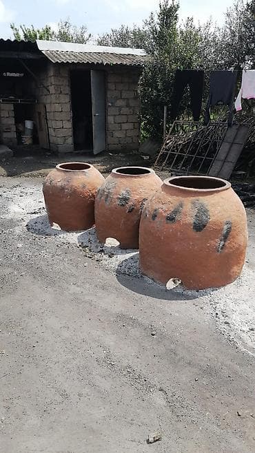 Tendir satisi catirilma ve qurawdirilmasi deyerli musteriler eger lalafo.az -da Tendir satisi catirilma ve qurawdirilmasi deyerli musteriler eger