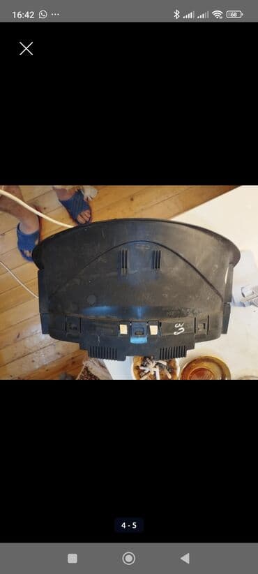 Mercedes-Benz 230, 2003 il, Analoq, Almaniya, İşlənmiş lalafo.az -da Mercedes-Benz 230, 2003 il, Analoq, Almaniya, İşlənmiş