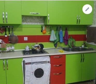 Metbex mebeli tecili satlir yaxwi veziyyetdedi tek mebel satlir lalafo.az -da Metbex mebeli tecili satlir yaxwi veziyyetdedi tek mebel satlir