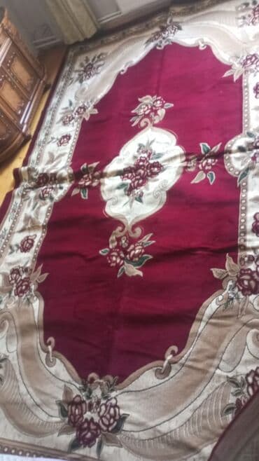 Xalça Dekorativ, Kredit yoxdur lalafo.az -da Xalça Dekorativ, Kredit yoxdur