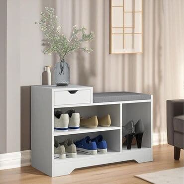 Siyirməsiz, Polkalı, Mat laminat, Türkiyə, Zəmanətli, Kredit var lalafo.az -da Siyirməsiz, Polkalı, Mat laminat, Türkiyə, Zəmanətli, Kredit var