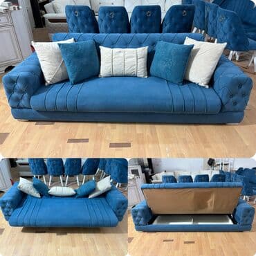 Divan, İşlənmiş, Açılan, Bazalı lalafo.az -da Divan, İşlənmiş, Açılan, Bazalı