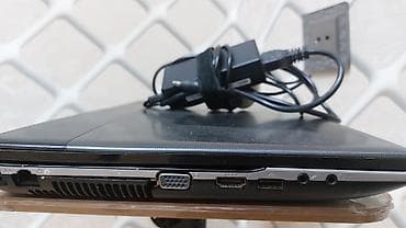 Samsung, 15 ", Intel Core i3, 512 GB lalafo.az -da — 9 Samsung, 15 ", Intel Core i3, 512 GB — 9