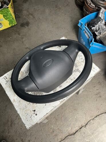 Lentlər: Sadə, Kia, Rio, 2008 il, İşlənmiş, Ünvandan götürmə, Ödənişli çatdırılma, Rayonlara çatdırılma lalafo.az -da — 5 Lentlər: Sadə, Kia, Rio, 2008 il, İşlənmiş, Ünvandan götürmə, Ödənişli çatdırılma, Rayonlara çatdırılma — 5